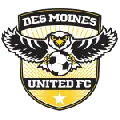 Des Moines United