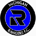 Michigan Rangers