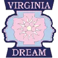 Virginia Dream