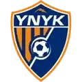 Yunnan Yukun