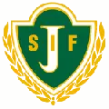 Jönköpings BK