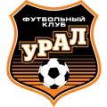 Ural
