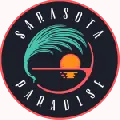 Sarasota Paradise