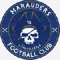 Virginia Marauders