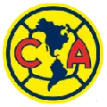 América