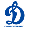 Dinamo St. Petersburg II RU