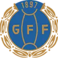 Göteborgs FF