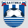 Baltika U19