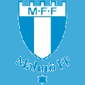 Malmö FF W