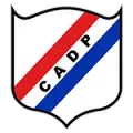 Deportivo Paraguayo