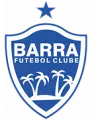 Barra FC