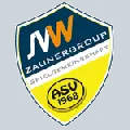 Wallern / Marienkirchen