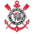 Corinthians AL