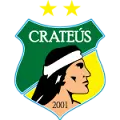 Crateus BR