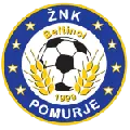 ŽNK Mura W