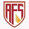 AVS
