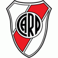 River Plate Br-26932