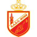 Mons