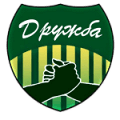 Druzhba UA