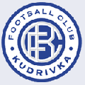 Kudrivka