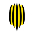 Rukh Vynnyky II