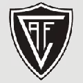 Academico Viseu U23