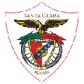 Santa Clara U23