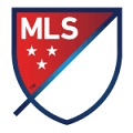 MLS All-Stars