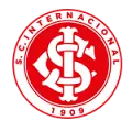 Internacional