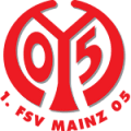 Mainz 05 W