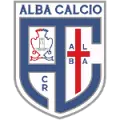 Alba Calcio