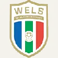 WSPG Wels