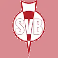 Biemenhorst