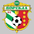 Vorskla Poltava W