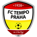 Tempo Praha
