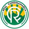 Real Cundinamarca