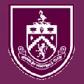 Burnley