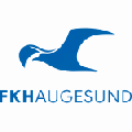 Haugesund