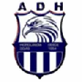 ADH Brasil