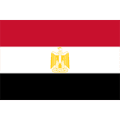 Egypt U17