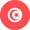 Tunisia U17