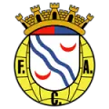 FC Alverca II