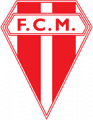 AD Marco 09