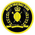 ACE Maseru