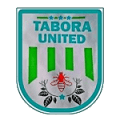 TRA United SC