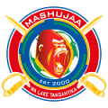 Mashujaa