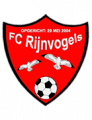 Rijnvogels