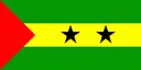 São Tomé and Príncipe