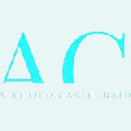 Atletico Castegnato