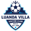 Luanda Villa